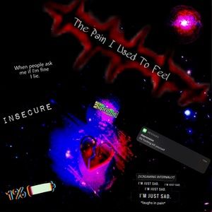 Meet your Posher, Miles